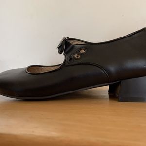 Classy. Timeless. Comfortable. Shoes.